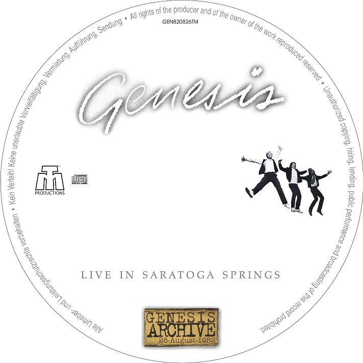 1982-08-26-Saratoga_springs-Label